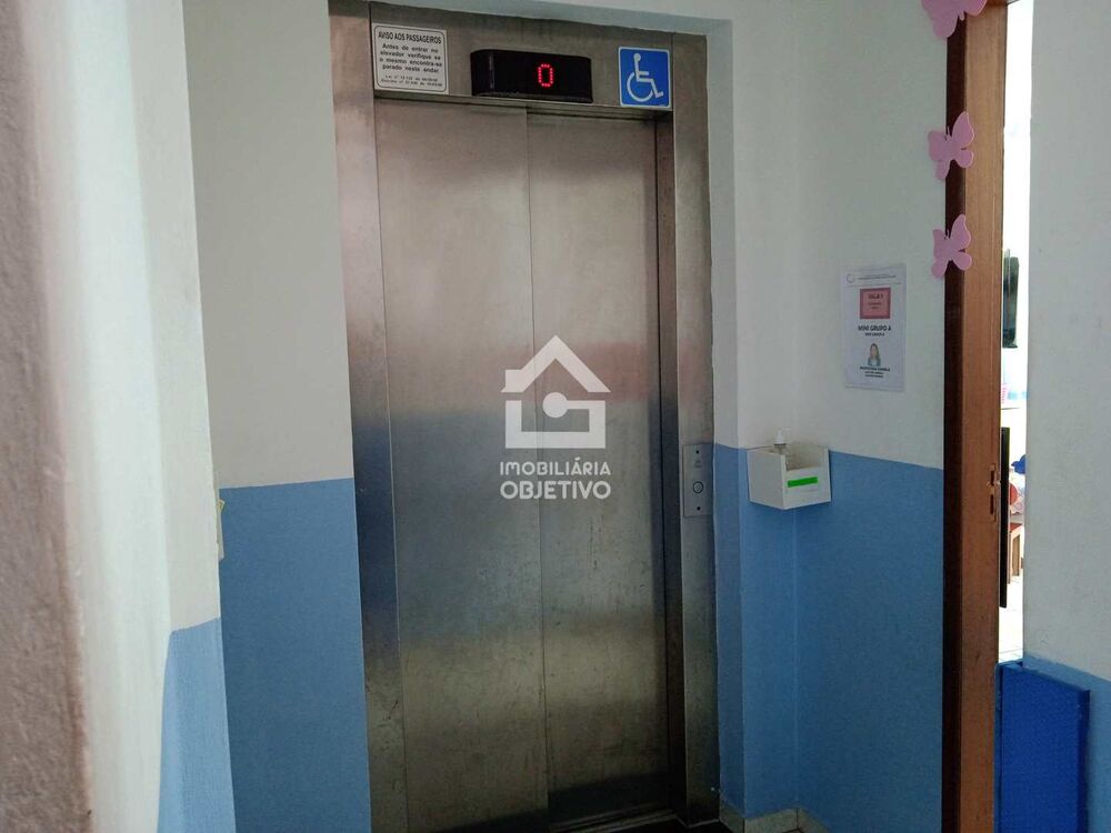 Prédio Inteiro à venda, 472m² - Foto 21