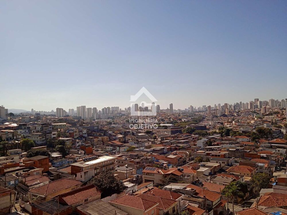 Prédio Inteiro à venda, 472m² - Foto 26