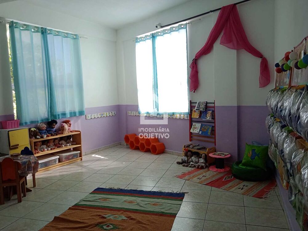Prédio Inteiro à venda, 472m² - Foto 6