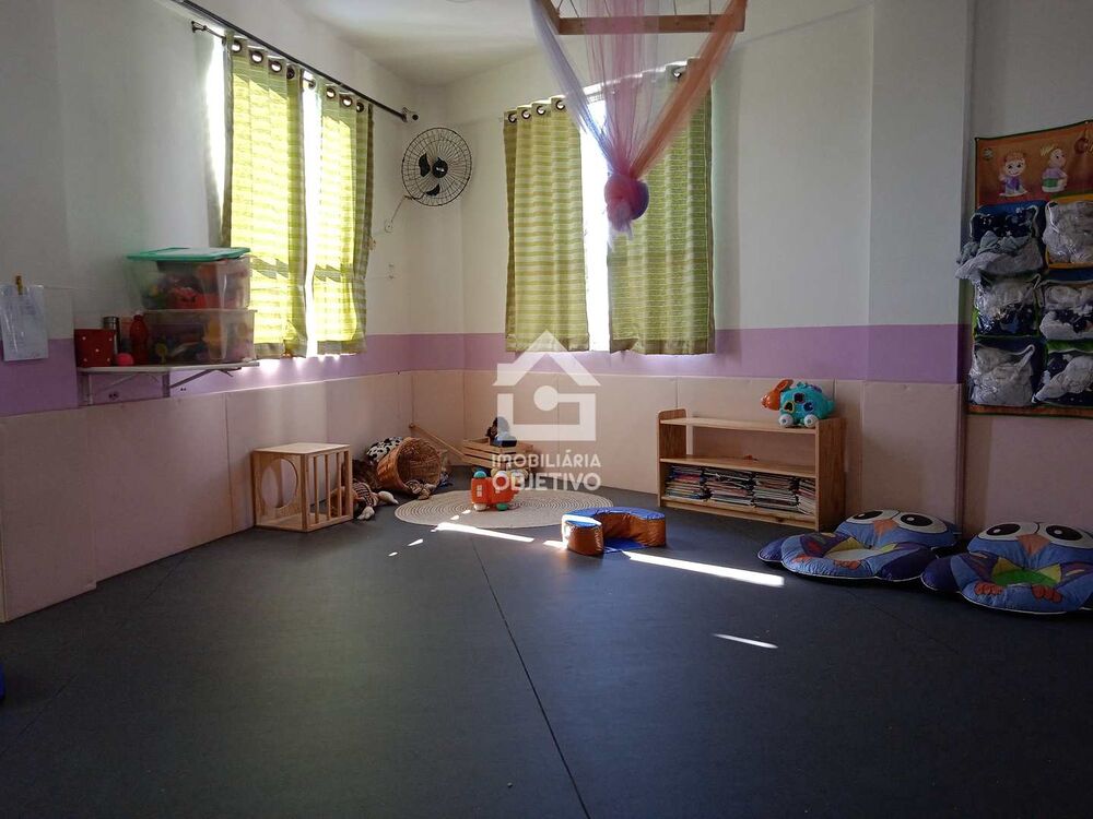 Prédio Inteiro à venda, 472m² - Foto 13