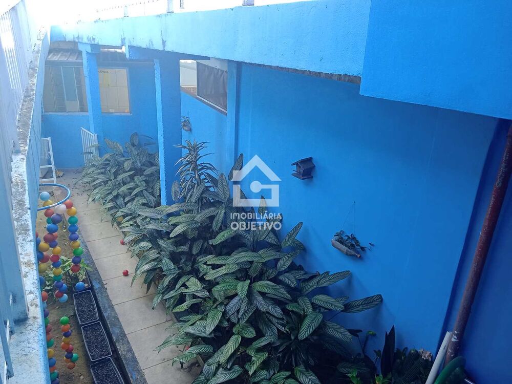 Prédio Inteiro à venda, 472m² - Foto 25