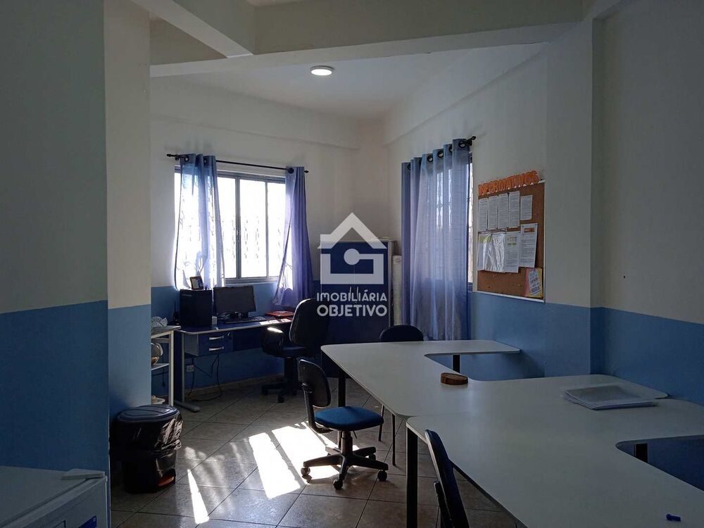Prédio Inteiro à venda, 472m² - Foto 3