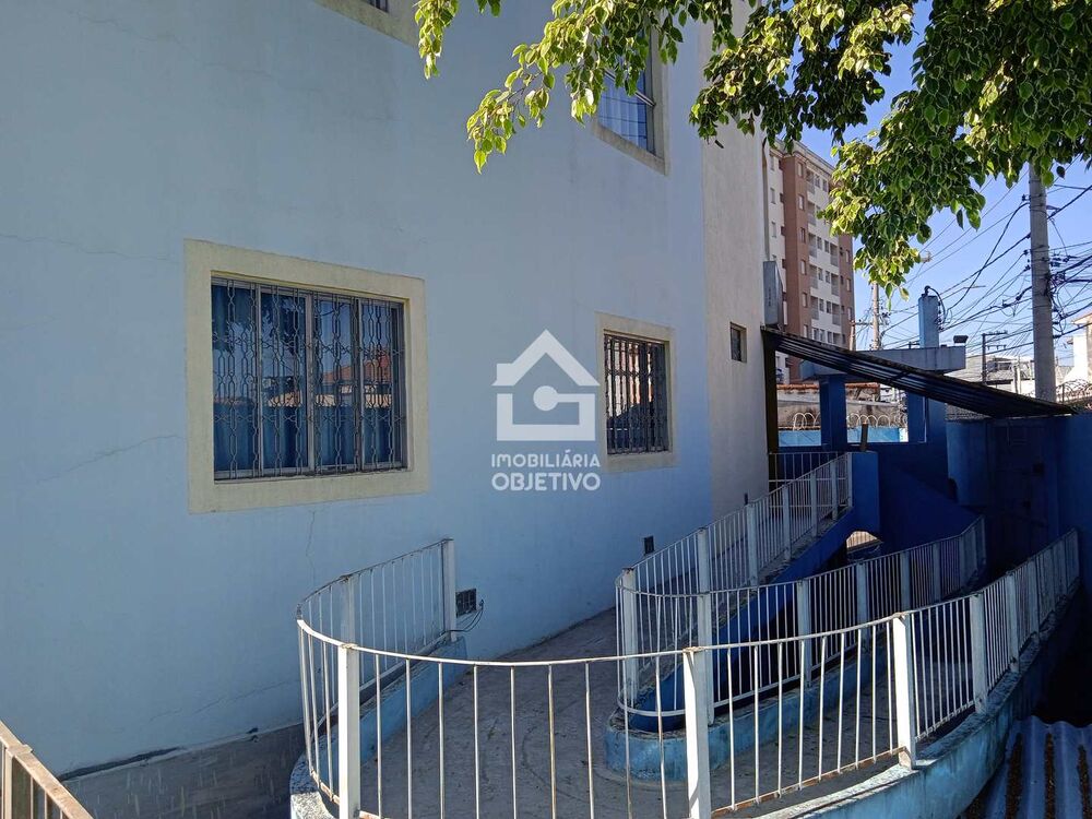 Prédio Inteiro à venda, 472m² - Foto 22