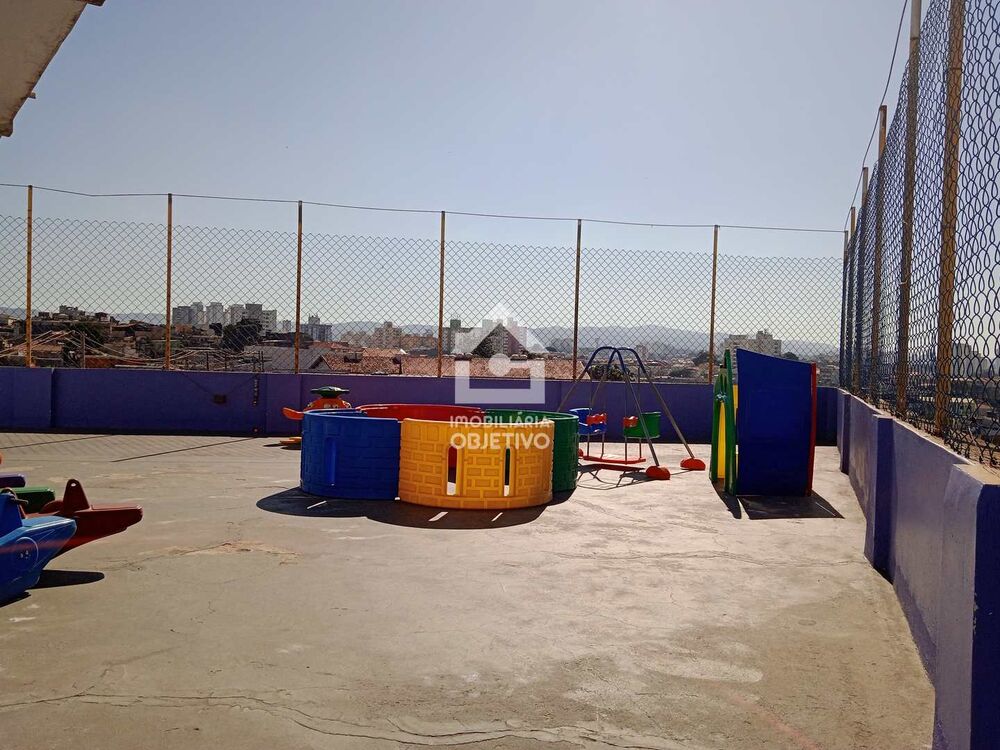 Prédio Inteiro à venda, 472m² - Foto 16