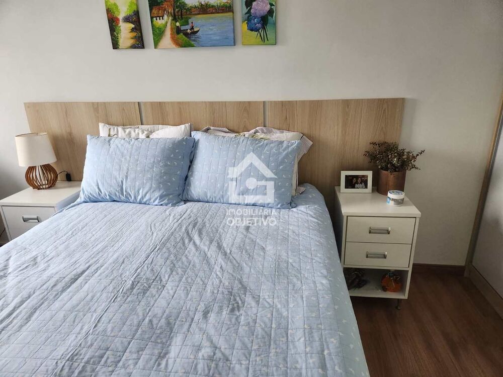 Apartamento, 3 quartos - Foto 24
