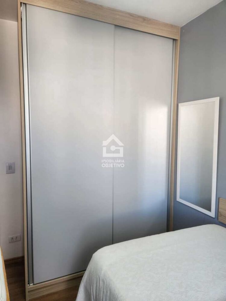 Apartamento, 3 quartos - Foto 5