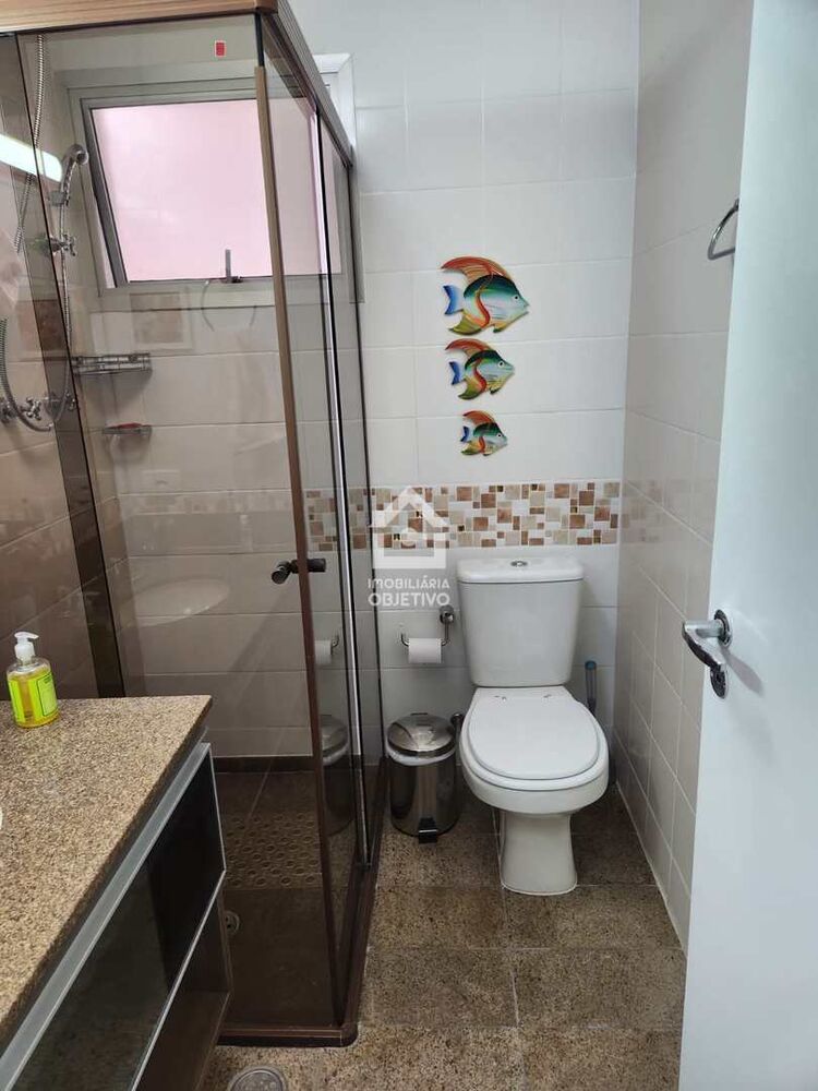Apartamento, 3 quartos - Foto 31