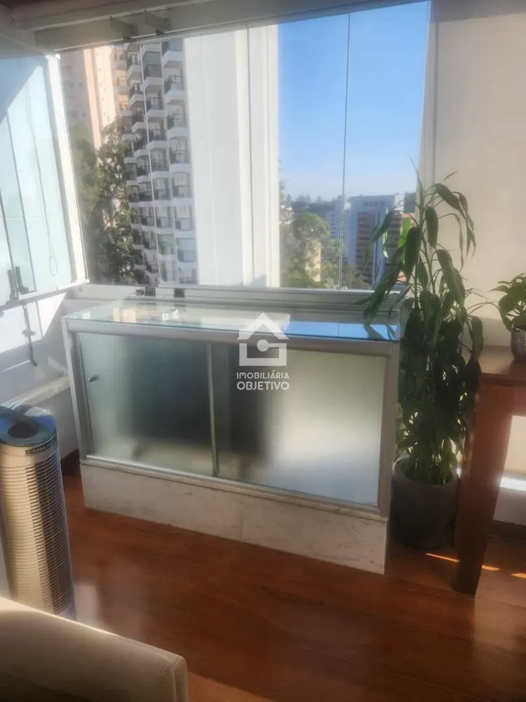 Apartamento, 3 quartos - Foto 7