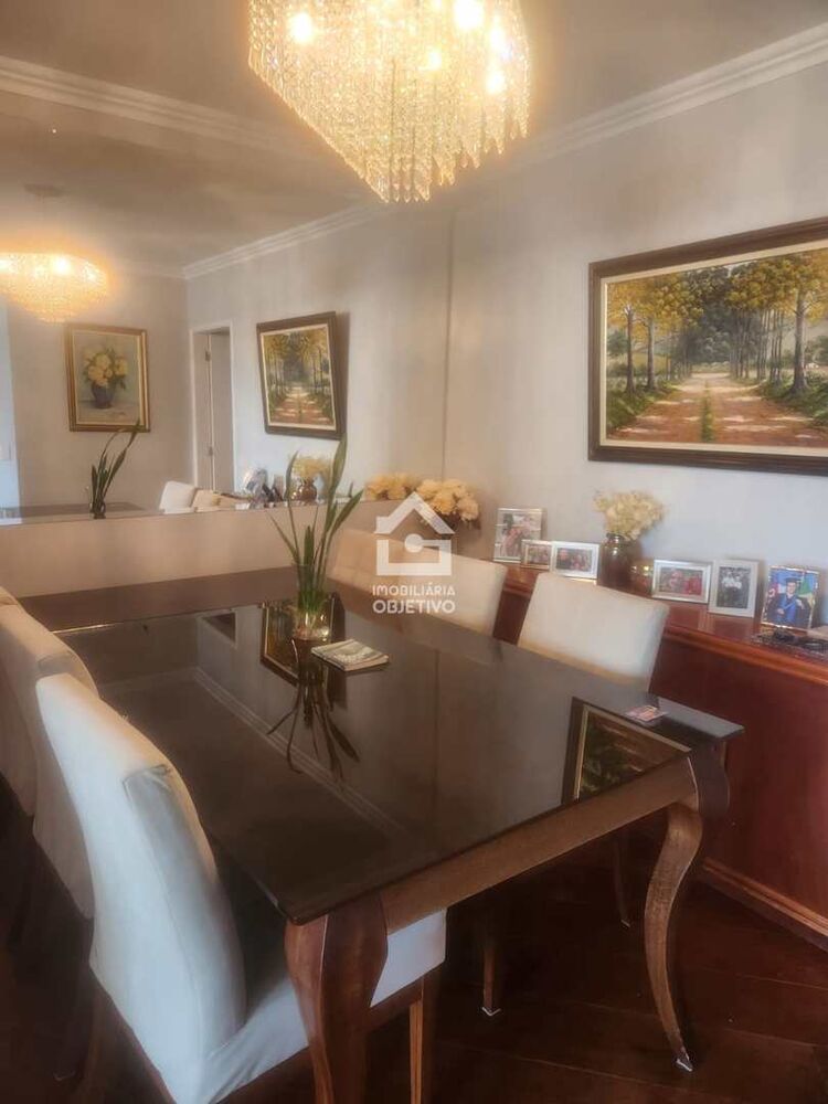 Apartamento, 3 quartos - Foto 27