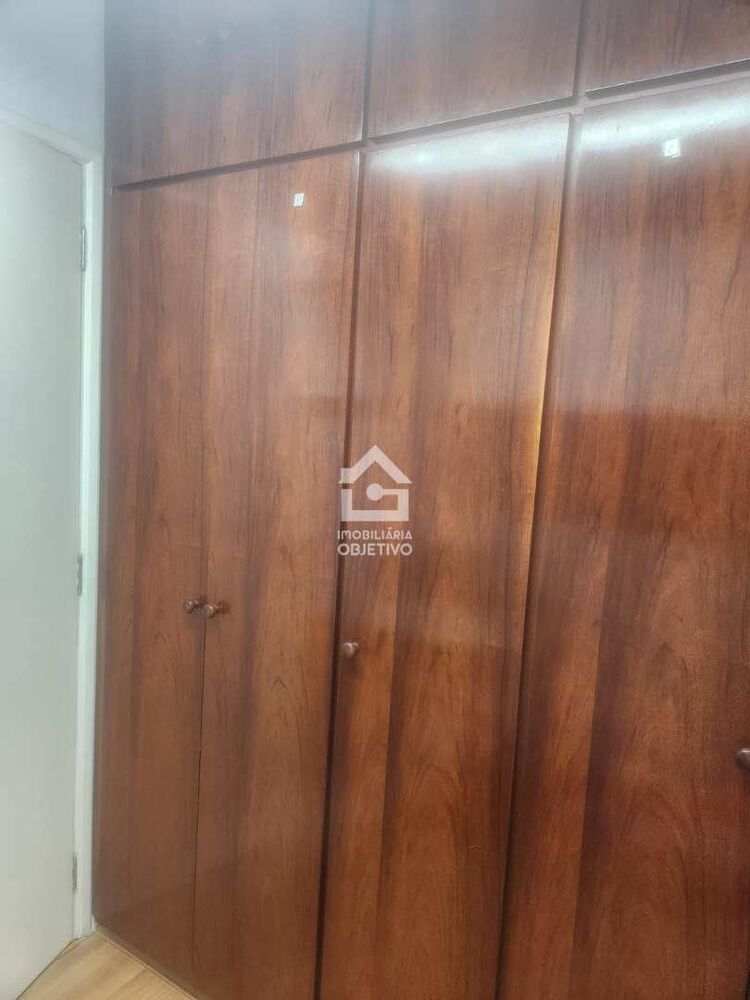 Apartamento, 3 quartos - Foto 22