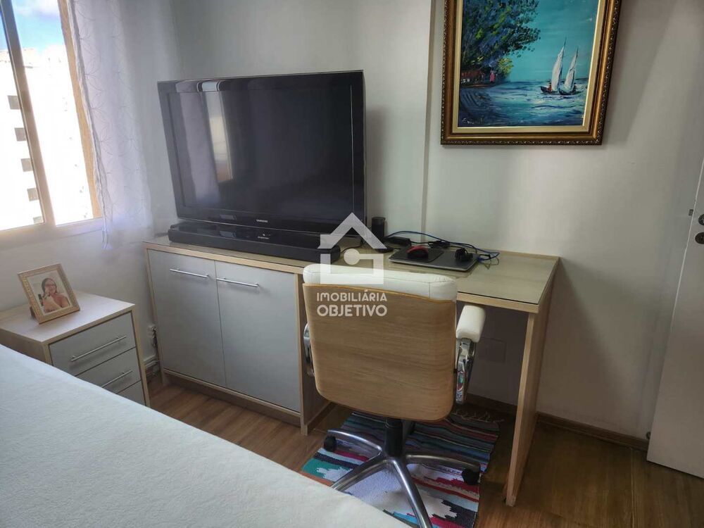 Apartamento, 3 quartos - Foto 25