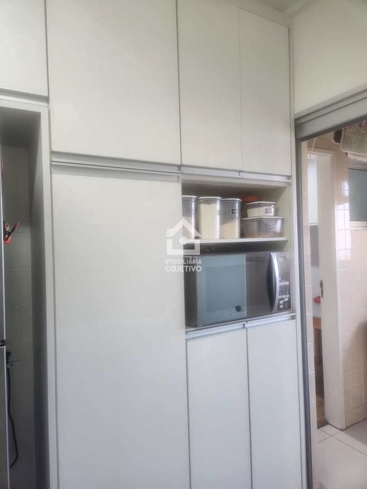 Apartamento, 3 quartos - Foto 18
