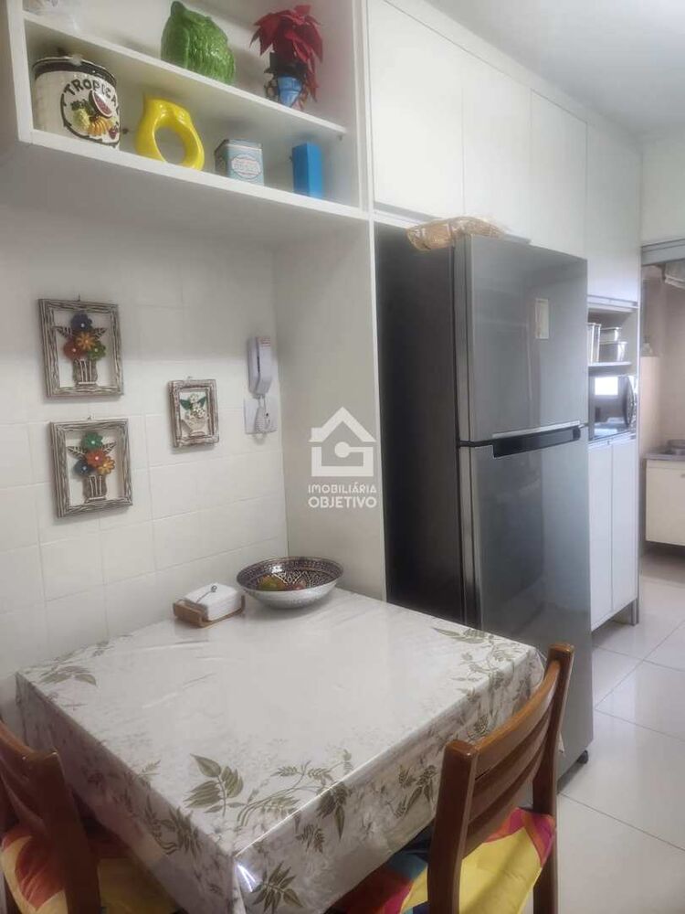 Apartamento, 3 quartos - Foto 10