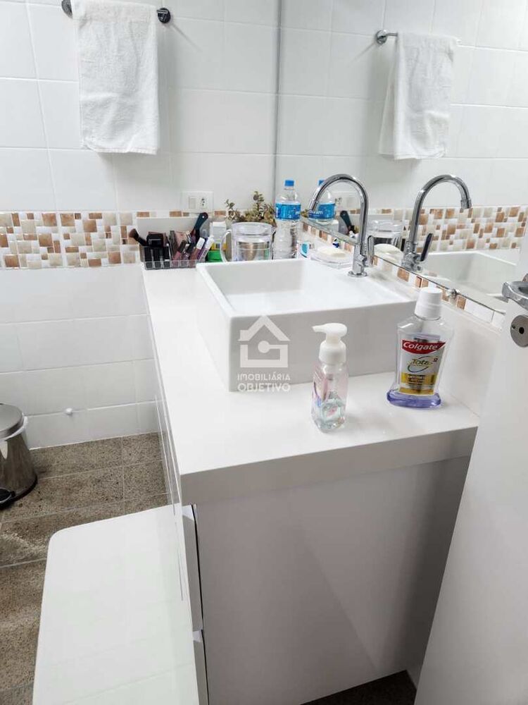 Apartamento, 3 quartos - Foto 26