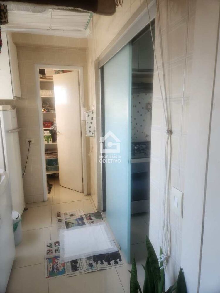 Apartamento, 3 quartos - Foto 23