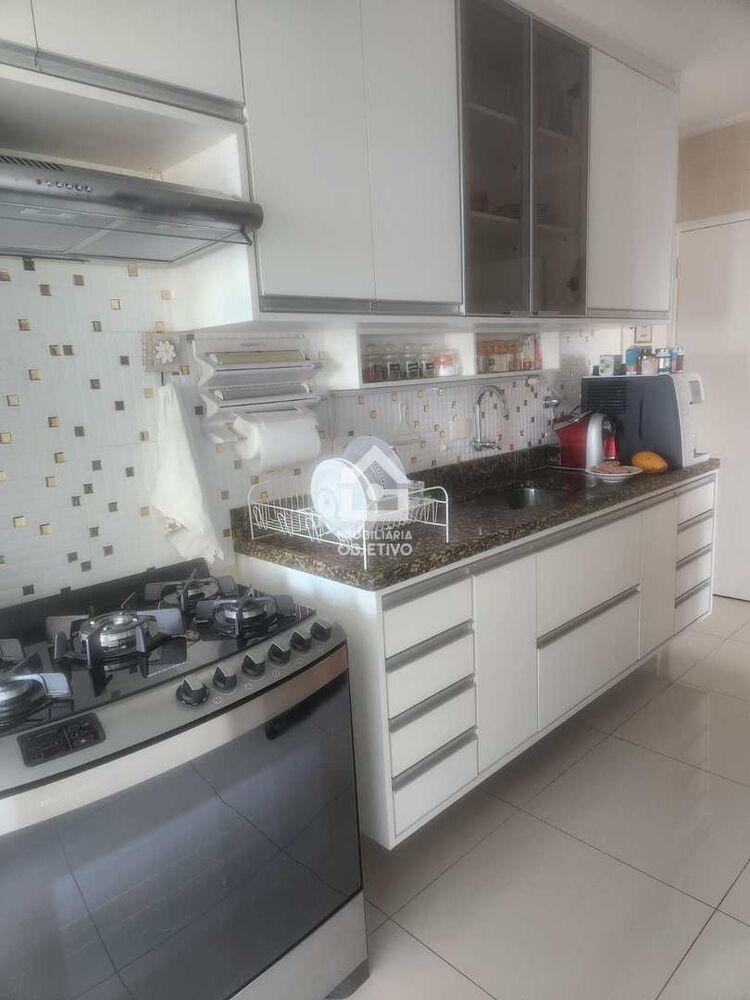 Apartamento, 3 quartos - Foto 7