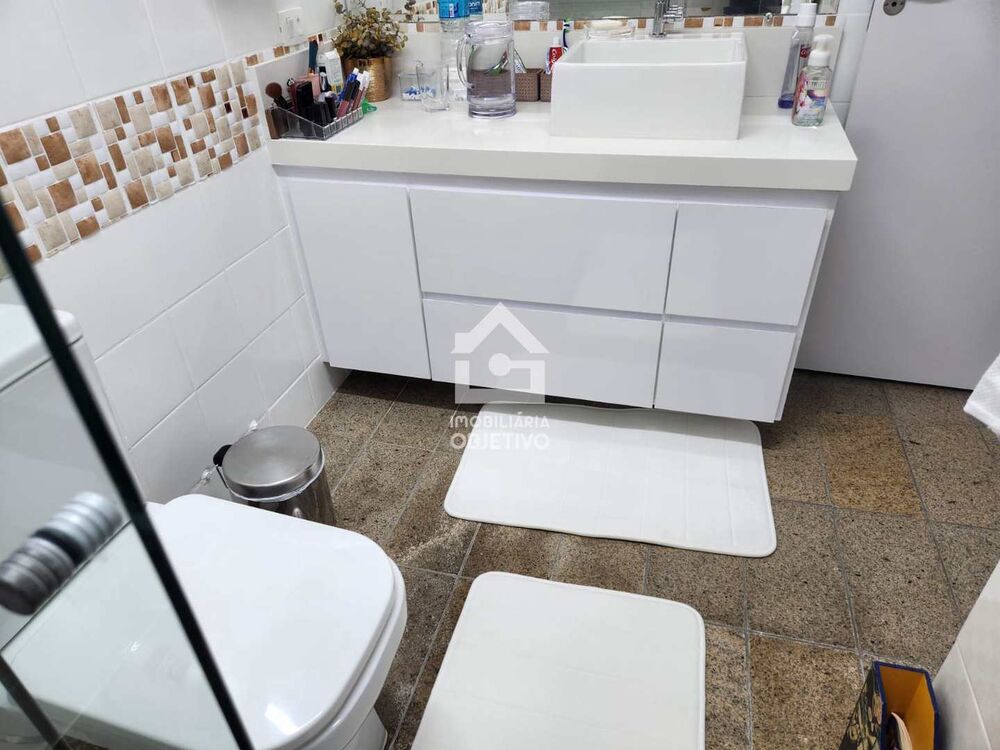 Apartamento, 3 quartos - Foto 21