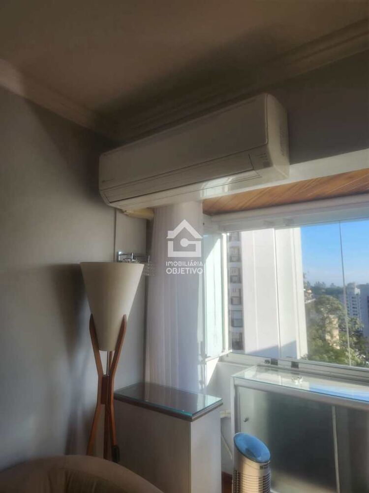 Apartamento, 3 quartos - Foto 20