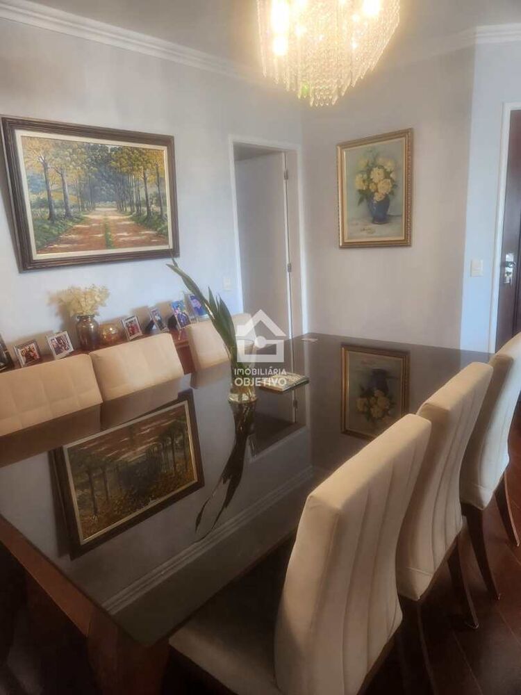 Apartamento, 3 quartos - Foto 33