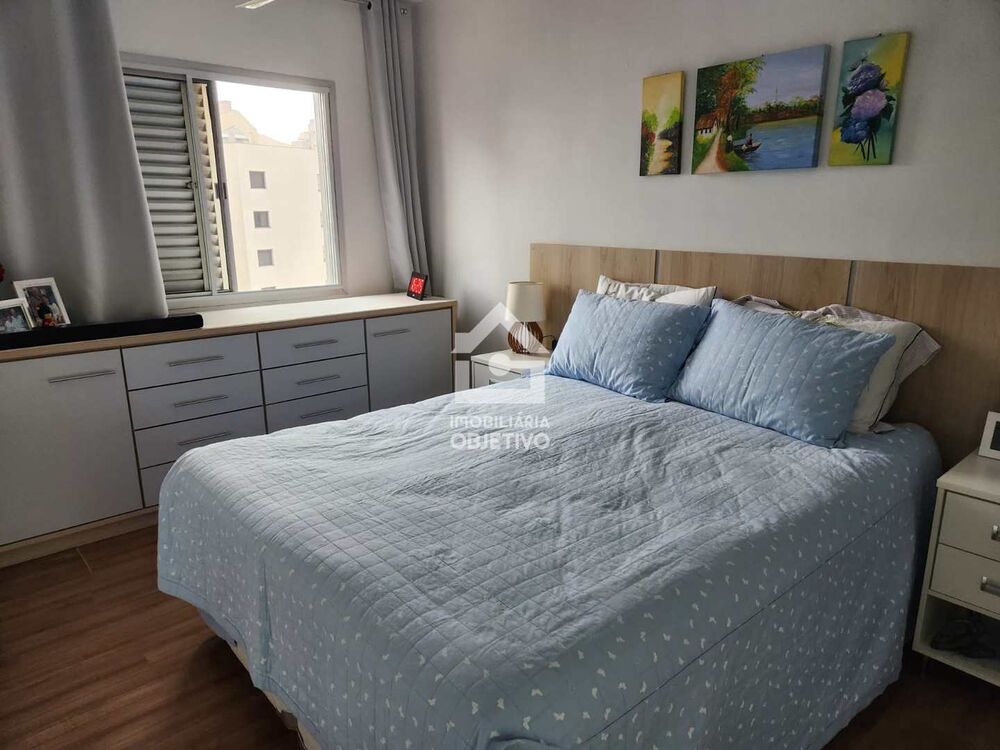 Apartamento, 3 quartos - Foto 34