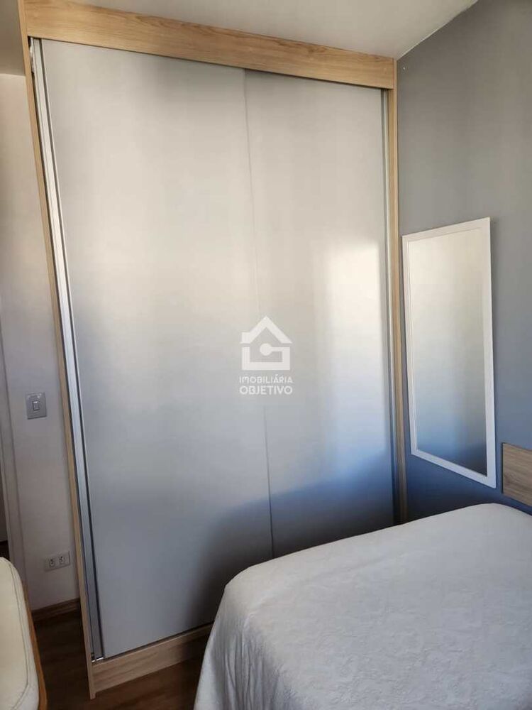 Apartamento, 3 quartos - Foto 32