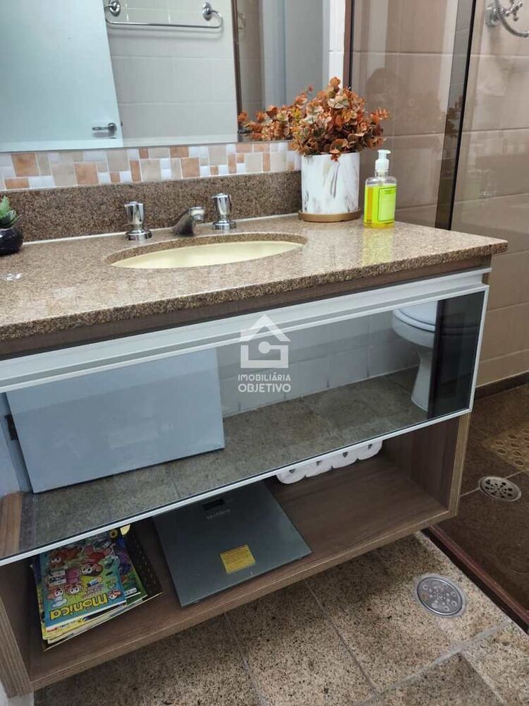Apartamento, 3 quartos - Foto 28