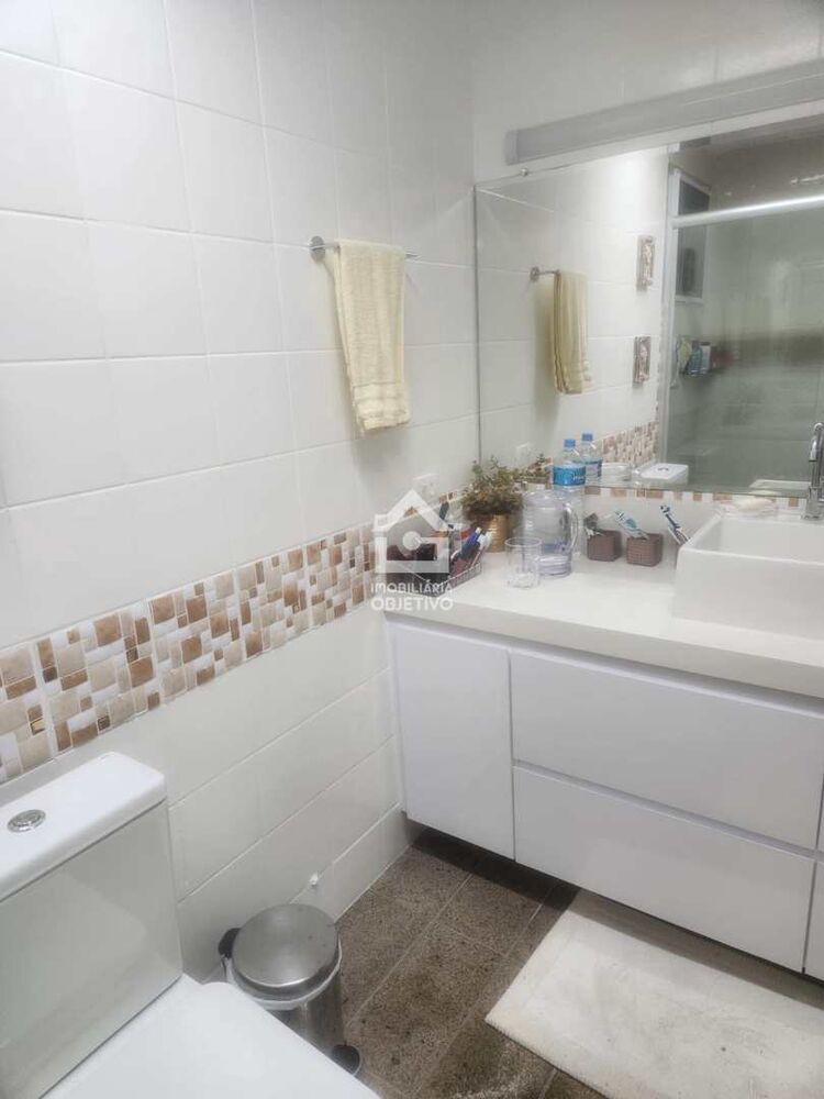 Apartamento, 3 quartos - Foto 29