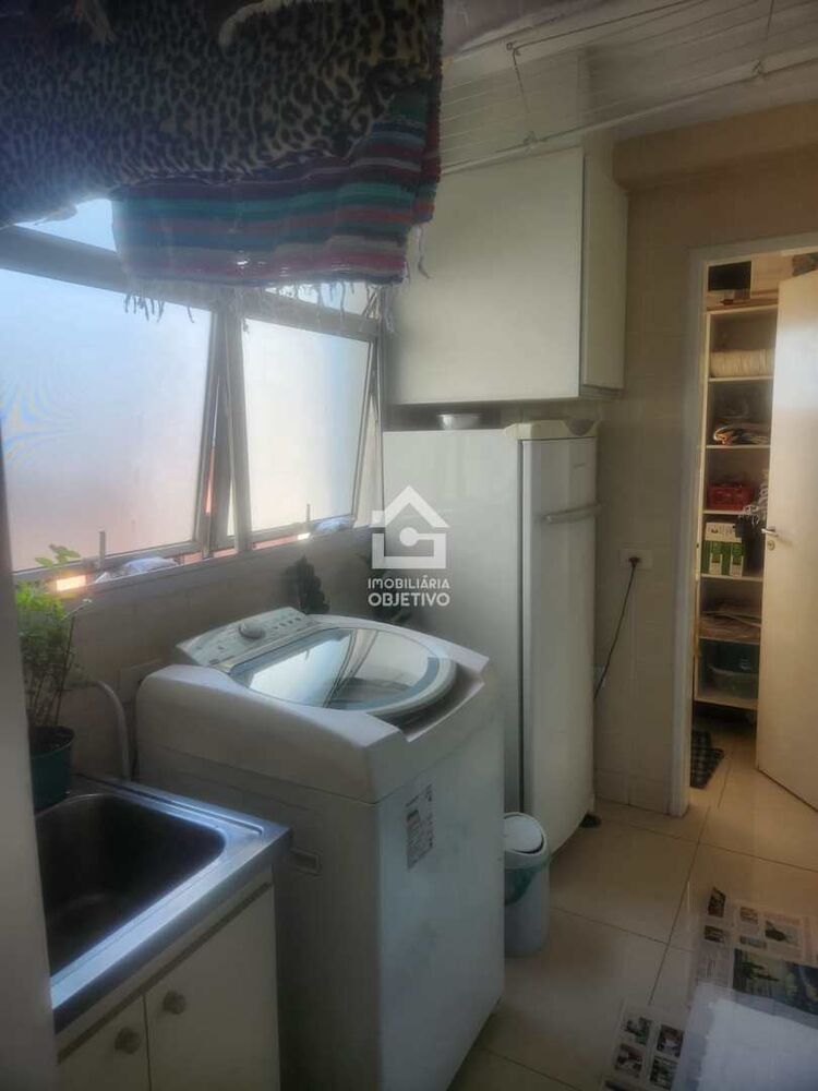 Apartamento, 3 quartos - Foto 4
