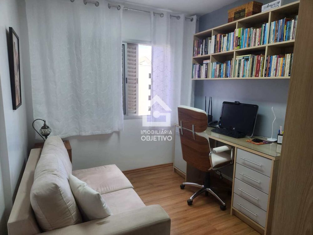 Apartamento, 3 quartos - Foto 30