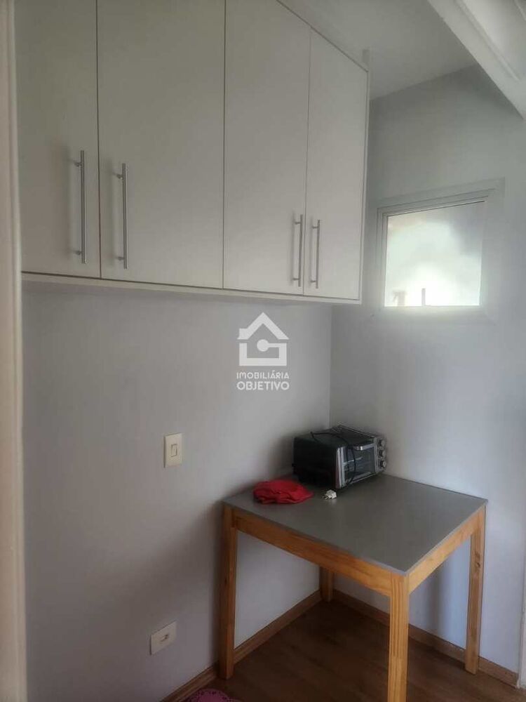 Apartamento, 3 quartos - Foto 36