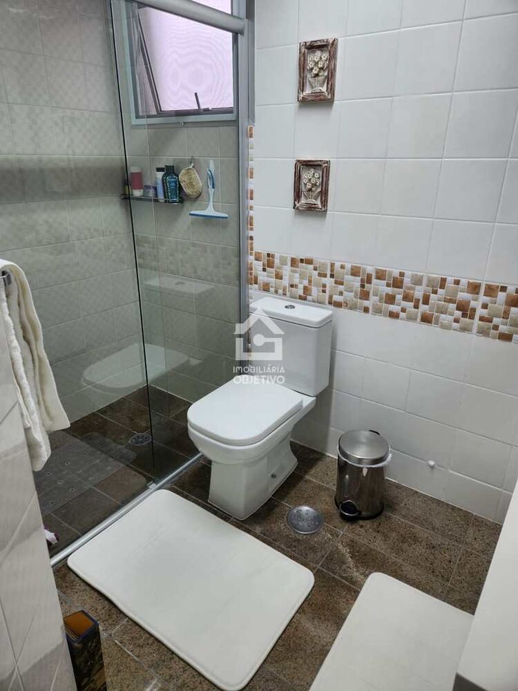 Apartamento, 3 quartos - Foto 19