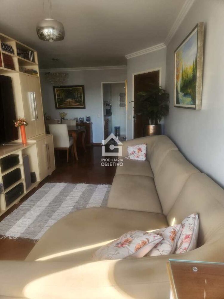 Apartamento, 3 quartos - Foto 17
