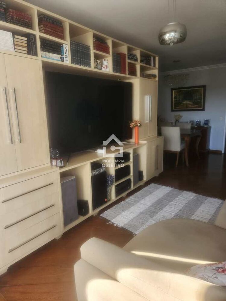 Apartamento, 3 quartos - Foto 14
