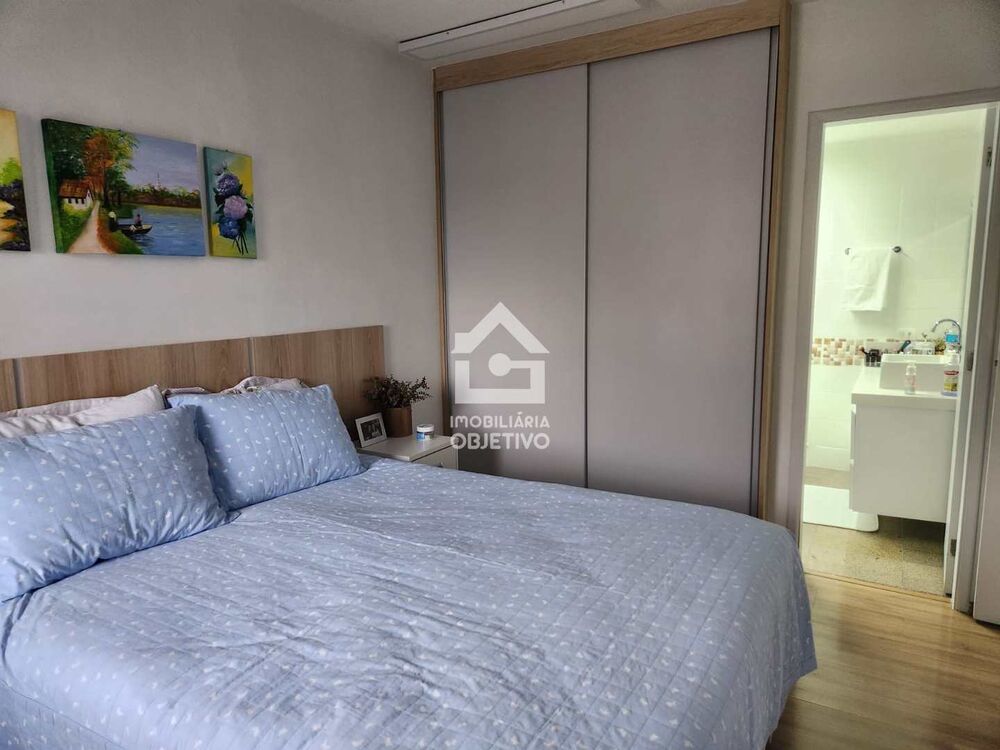 Apartamento, 3 quartos - Foto 35
