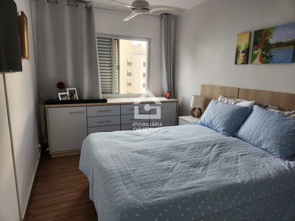 Apartamento, 3 quartos - Foto 16
