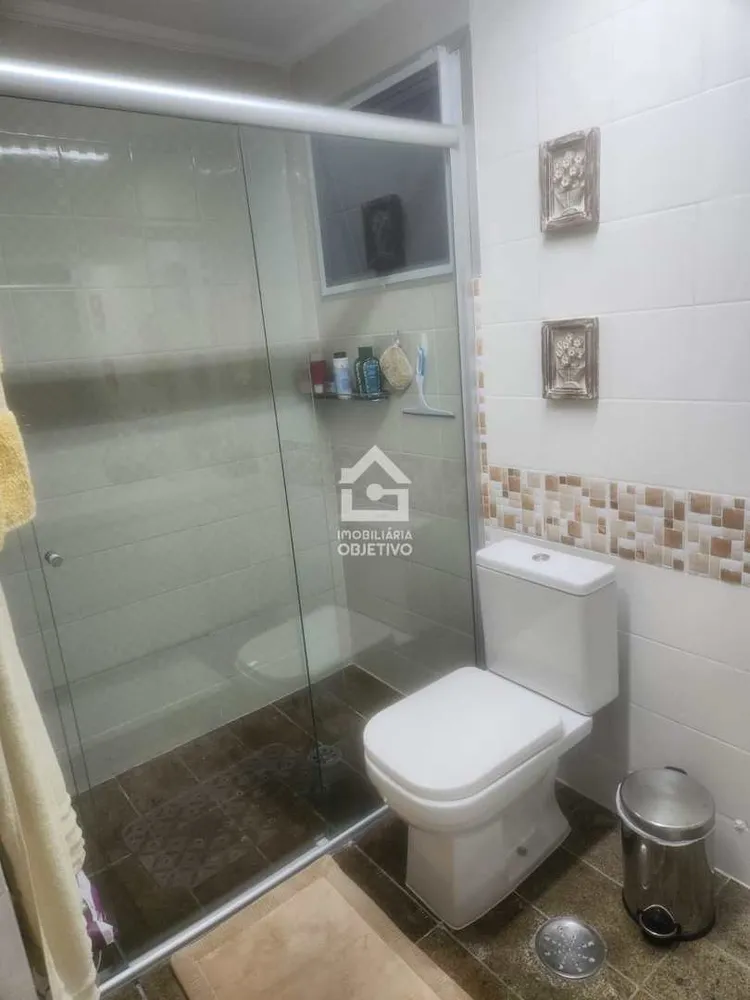 Apartamento, 3 quartos - Foto 23