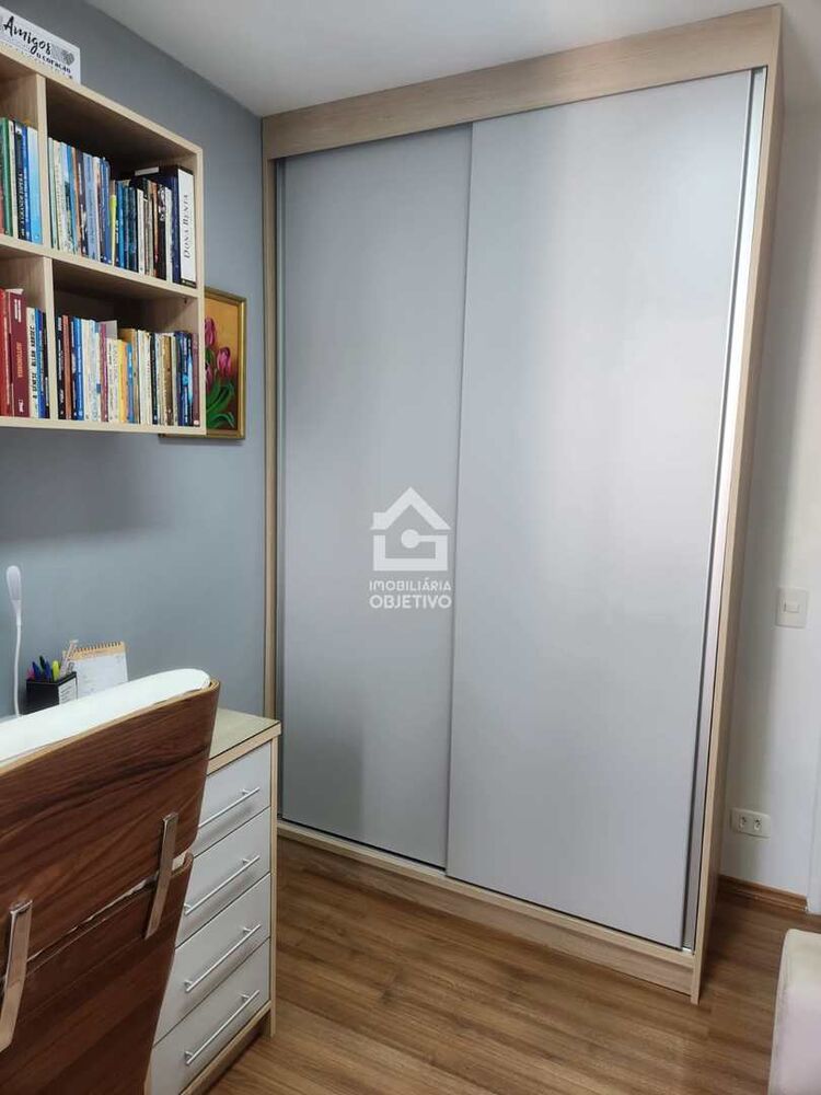 Apartamento, 3 quartos - Foto 3