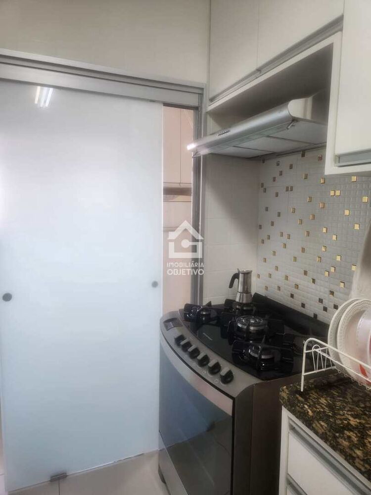 Apartamento, 3 quartos - Foto 8