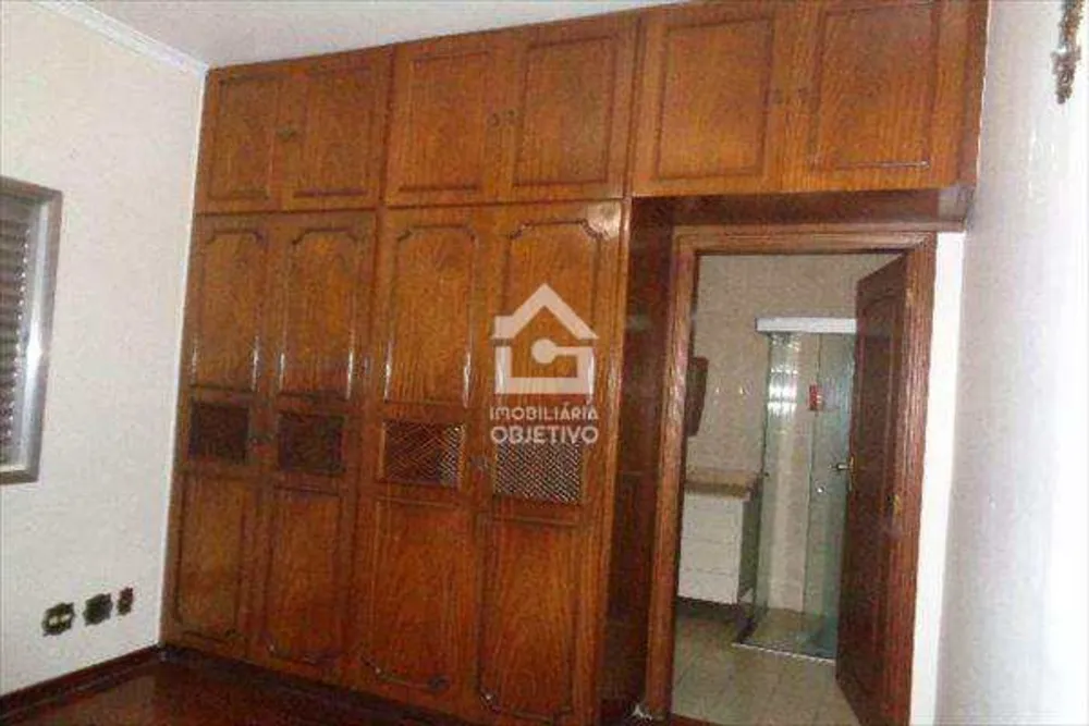 Casa, 3 quartos, 301 m² - Foto 5