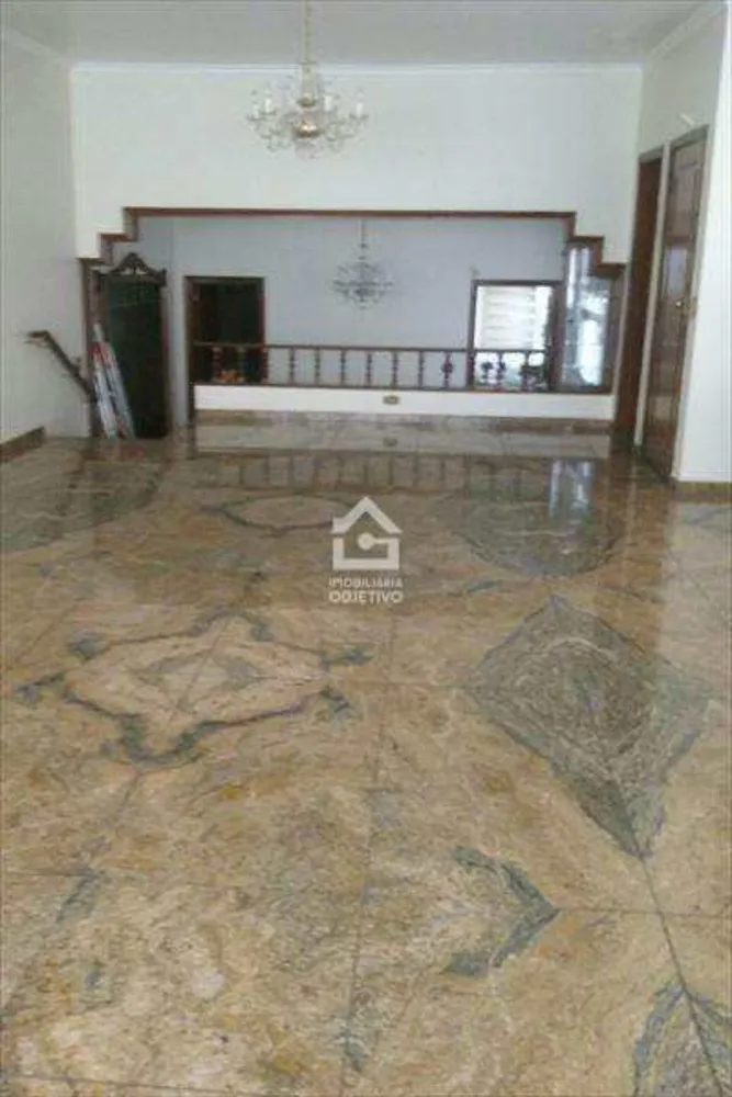 Casa, 3 quartos, 301 m² - Foto 10