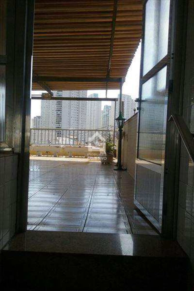 Casa, 3 quartos, 301 m² - Foto 2