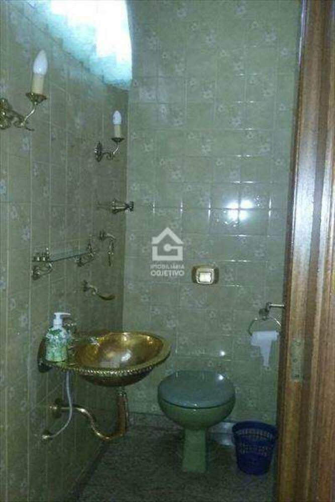 Casa, 3 quartos, 301 m² - Foto 3