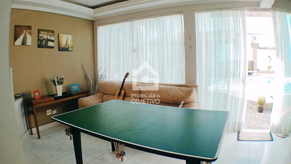 Casa, 3 quartos, 180 m² - Foto 5