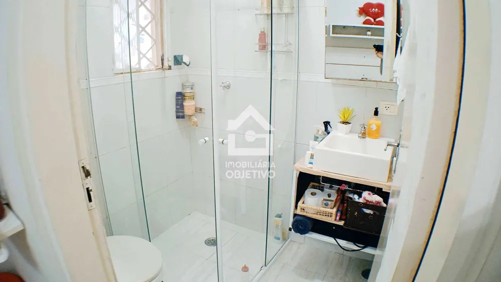 Casa, 3 quartos, 180 m² - Foto 9