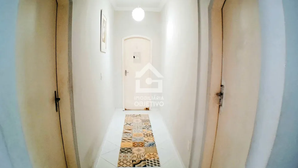 Casa, 3 quartos, 180 m² - Foto 11