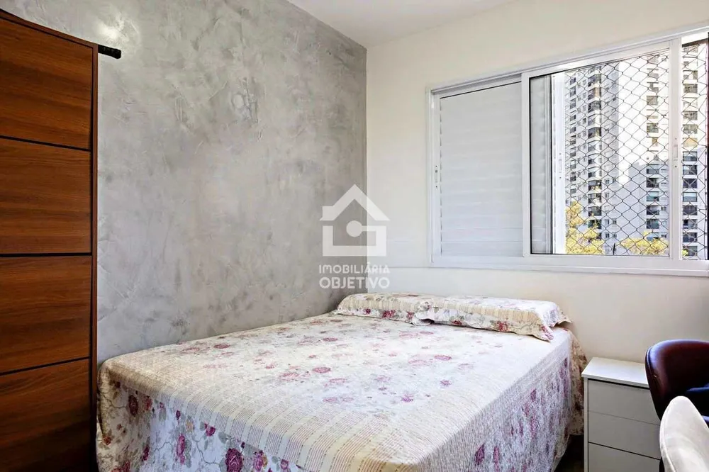 Apartamento, 3 quartos - Foto 9