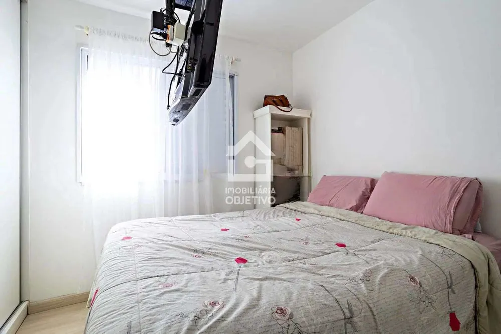 Apartamento, 3 quartos - Foto 8
