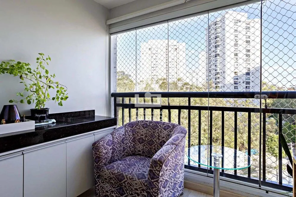 Apartamento, 3 quartos - Foto 4