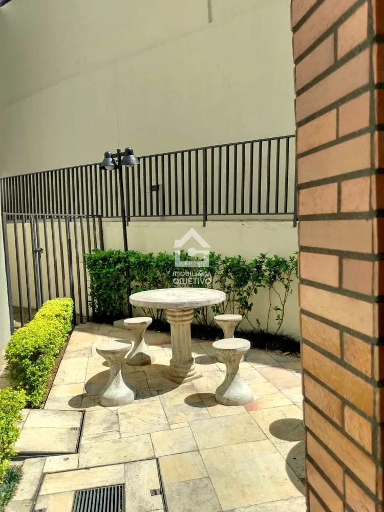 Apartamento, 2 quartos, 46 m² - Foto 10