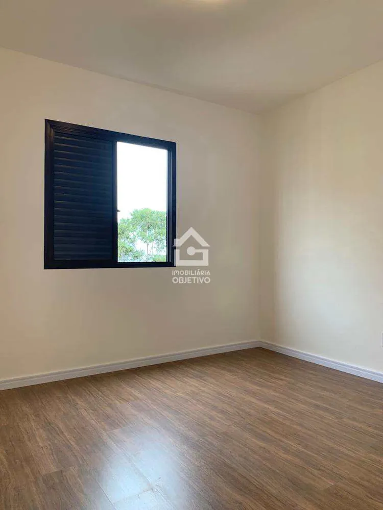 Apartamento, 3 quartos, 75 m² - Foto 8